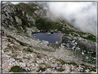 foto Forzelon di Rava